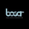 Bogar.tv
