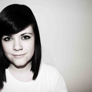 Profile picture for Jemma Riley-Tolch