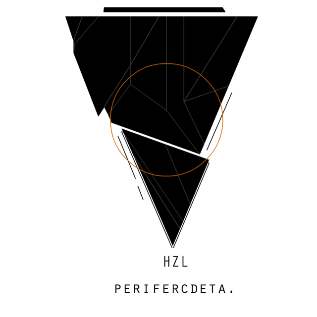 HZL TL