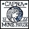 Capra Movie House
