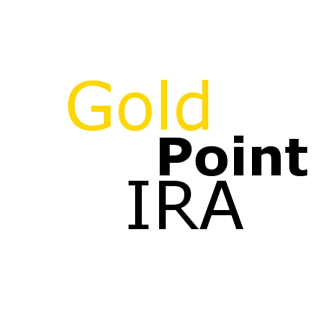 Gold points. Голд точка ру.