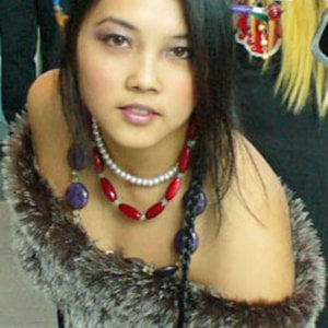 Profile picture for digitalview