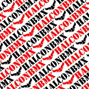 Profile picture for HalconBmx