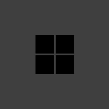 Vimeo profile picture for @android