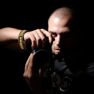 Profile picture for Özgür Ozan