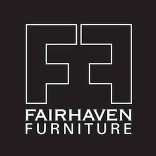 Fair Haven Furniture On Vimeo