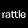 Rattle