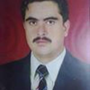 Profile picture for <b>Rasheed Khan</b> - 14035050_300x300