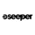 seeper