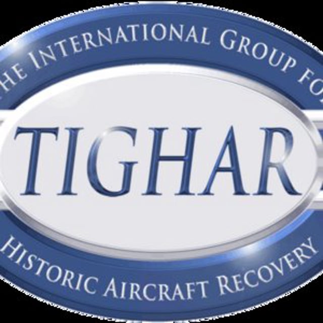 TIGHAR