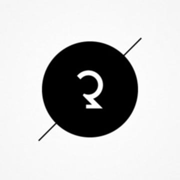 Vimeo profile picture for @insomnia