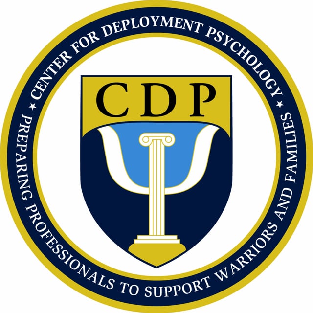 CDP