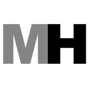 Profile picture for Michael Hurcomb