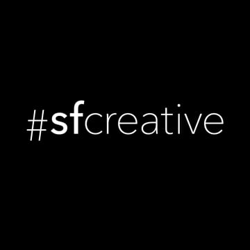 Vimeo profile picture for @sign