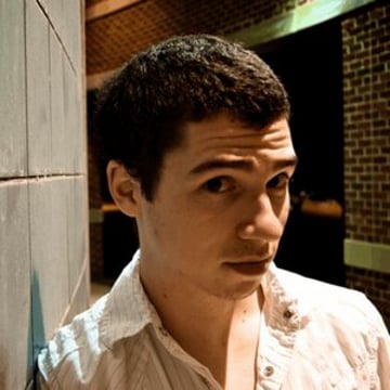 Vimeo profile picture for @marquette