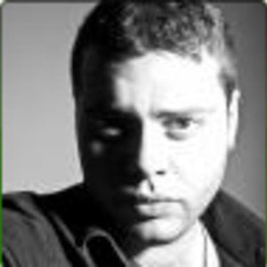 Profile picture for Antonio Funaro