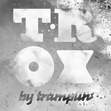 Vimeo profile picture for @trox