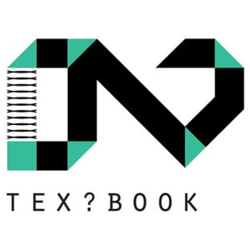 Vimeo profile picture for @textbook