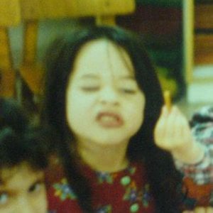 Profile picture for Ariel Shaked