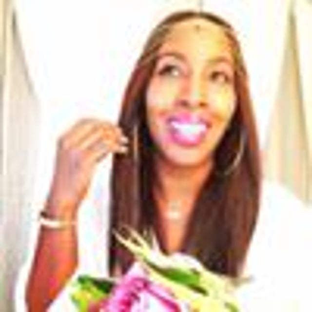 Bailey Brown Reviews