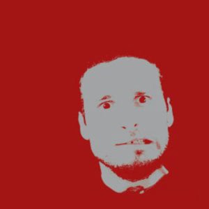 Profile picture for michalescoo
