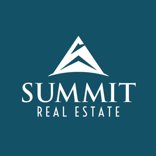 Summit Real Estate