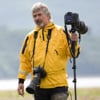 Ric Kasnoff