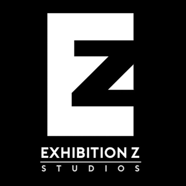 Exhibition Z Studios