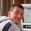 Dominik Loyen