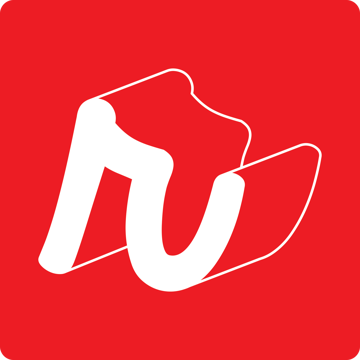 Vimeo profile picture for @raisers