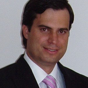 Profile picture for Ricardo Riera - 1405880_300x300
