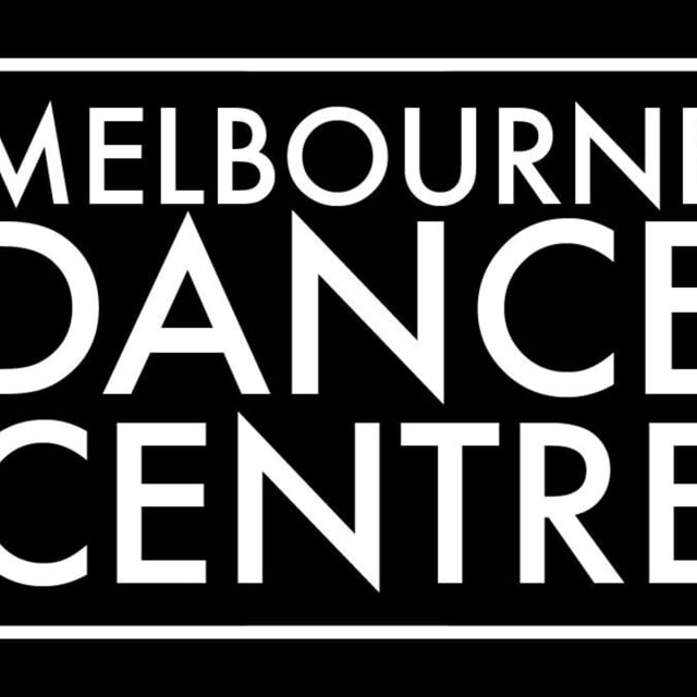 Melbourne Dance Centre