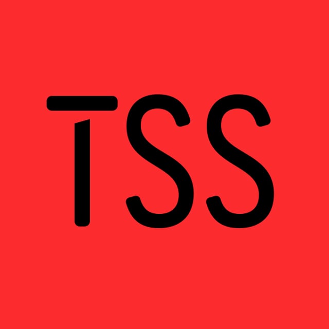 TSS