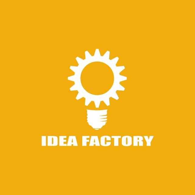 The Idea Factory