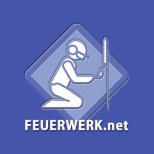 Profile picture for FEUERWERK.net