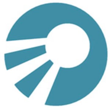 Vimeo profile picture for @meteor