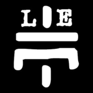 Profile picture for Low-Gain