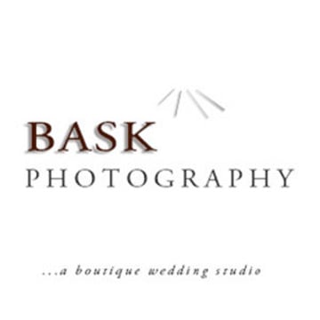 Vimeo profile picture for @bask