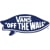 Vans Surf