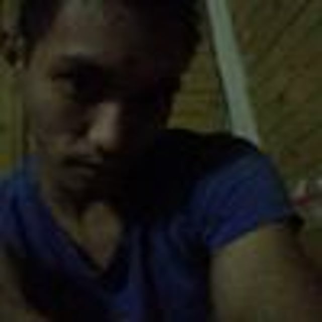 My Image 72