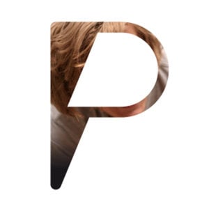Profile picture for Paul Schneider