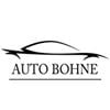 Autoh&auml;ndler Autobohne