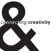 Movi&co