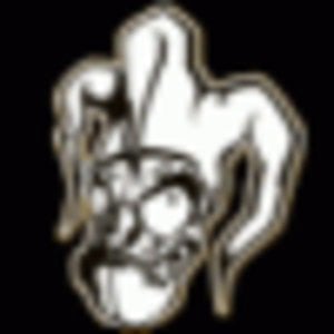 Profile picture for freezy