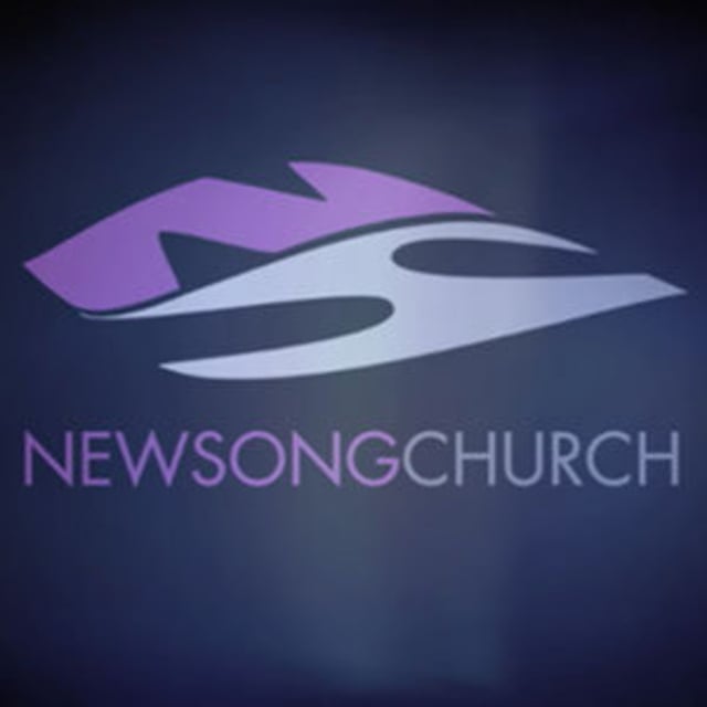 Newsong Church