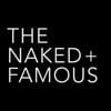 The Naked And Famous