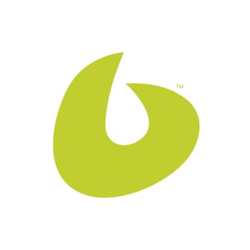Vimeo profile picture for @pilates