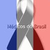 Joao Alberto Brandao