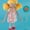 Maggie Rogers