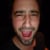 Florent
